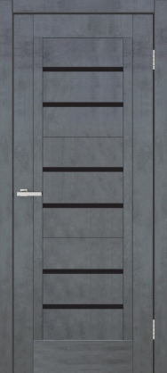 https://arita.ua/images/products/dveri-richmond-pvh-2000-900-mm-cement-temnyy-chernoe-steklo-1741916317-1926514988.jpg