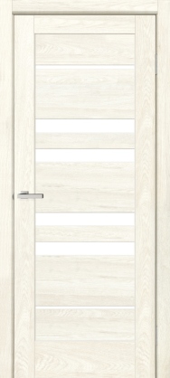 https://arita.ua/images/products/dveri-rino-06-natural-look-2000600-mm-dub-ostin-1691194948-1224633710.jpg