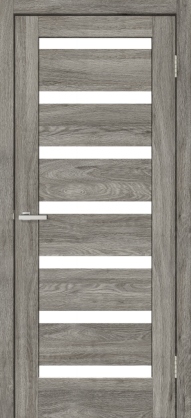 https://arita.ua/images/products/dveri-rino-07-natural-look-2000900-mm-dub-denver-1691194947-794172670.jpg