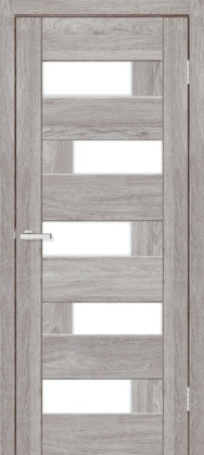 https://arita.ua/images/products/dveri-rino-16-pvh-2000700-mm-dub-oregon-1691194947-1800148775.jpg