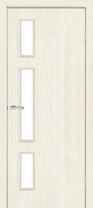 https://arita.ua/images/products/dveri-solo-ekoshpon-2000-700-mm-sosna-siciliya-1713227146-1004977766.jpg