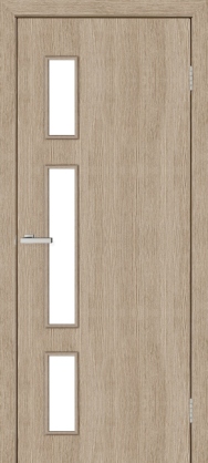 https://arita.ua/images/products/dveri-solo-ekoshpon-2000600-mm-sosna-madeyra-1691194948-1119867411.jpg