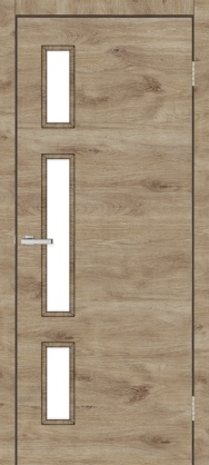https://arita.ua/images/products/dveri-solo-natural-look-2000700-mm-dub-leon-1691194948-722298288.jpg