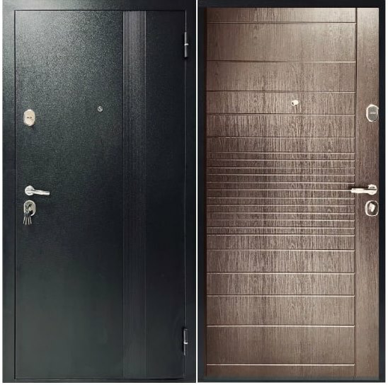 https://arita.ua/images/products/dvery-broni-860-70-metal-mdf-nakli-pravaya-ulica-grac-temnyy-kiparis-1730424663-1962835012.jpg