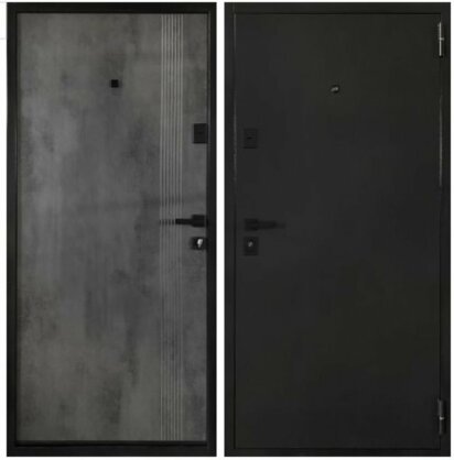 https://arita.ua/images/products/dvery-broni-86056-metal-mdf-nakli-pravaya-ulica-oksid-temnyy-ministerstvo-dverey-furnitura-kvadro-1752798430-284454033.jpg