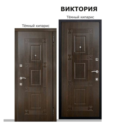 https://arita.ua/images/products/dvery-broni-86060-mdf-mdf-nakli-levaya-ulica-viktoriya-temnyy-kiparis-1609076845-1550194644.jpg