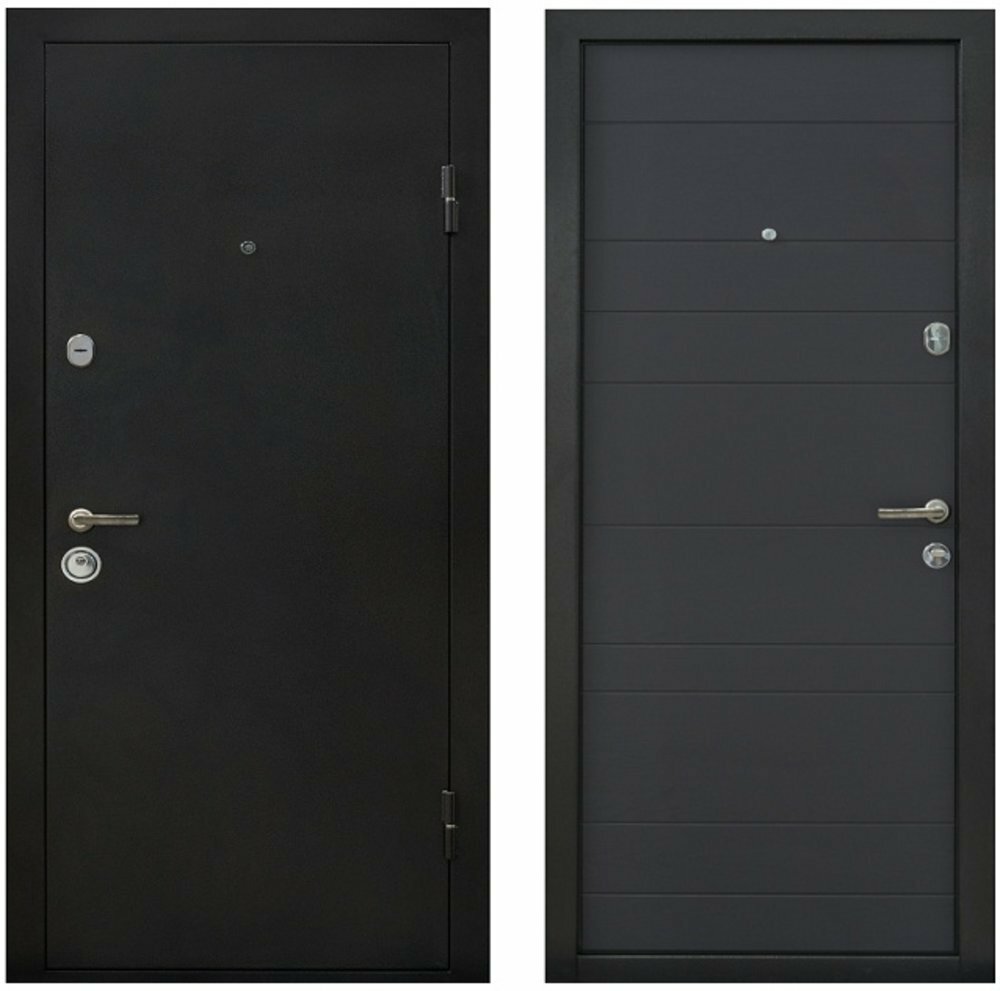 https://arita.ua/images/products/dvery-broni-86060-metal-mdf-nakli-pravaya-ulica-dub-grifely-ministerstvo-dverey-1731590678-776673651.jpg