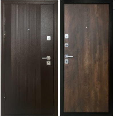 https://arita.ua/images/products/dvery-broni-86085-metal-mdf-nakli-hotin-levaya-ulica-spil-konyyachnyy-bc-1741224258-1067189914.jpg