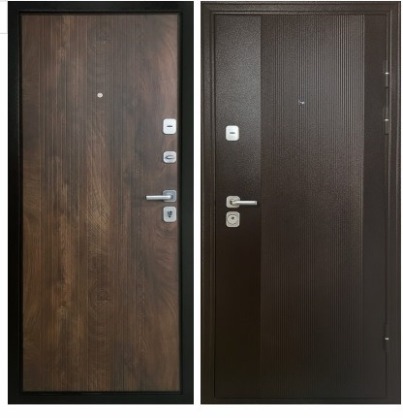 https://arita.ua/images/products/dvery-broni-86085-metal-mdf-nakli-hotin-pravaya-ulica-spil-konyyachnyy-bc-1741224258-2142923622.jpg