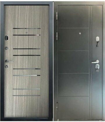https://arita.ua/images/products/dvery-broni-86090-metal-mdf-nakli-levaya-ulica-troya-dub-dymchatyy-1730424667-1888631774.jpg