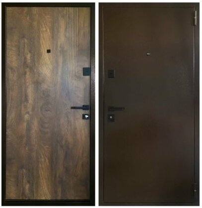 https://arita.ua/images/products/dvery-broni-96056-metal-mdf-nakli-pravaya-ulica-spil-konyyachnyy-ministerstvo-dverey-furnitura-kvadro-1752797863-1939814847.jpg
