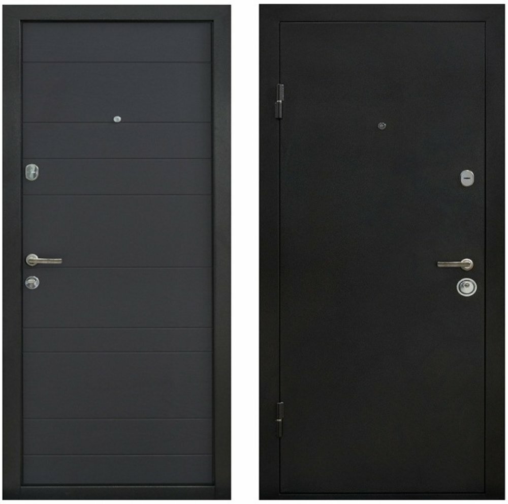 https://arita.ua/images/products/dvery-broni-96060-metal-mdf-nakli-levaya-ulica-dub-grifely-ministerstvo-dverey-1731590678-922227592.jpg