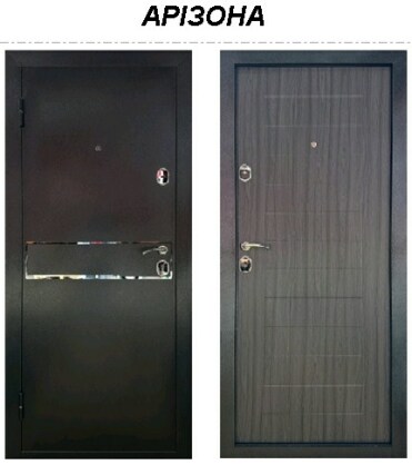 https://arita.ua/images/products/dvery-broni-96065-metal-mdf-nakli-levaya-ulica-arizona-dub-dymchatyy-1721953958-976604312.jpg