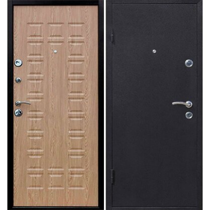 https://arita.ua/images/products/dvery-broni-96070-metal-mdf-nakli-levaya-ulica-varshava-ely-karpatskaya-1746663933-687450409.jpg