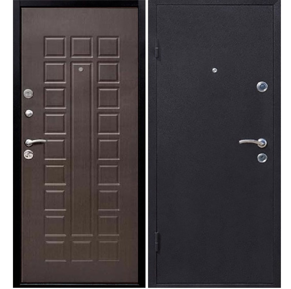https://arita.ua/images/products/dvery-broni-96070-metal-mdf-nakli-levaya-ulica-varshava-venge-1746663933-361895246.jpg