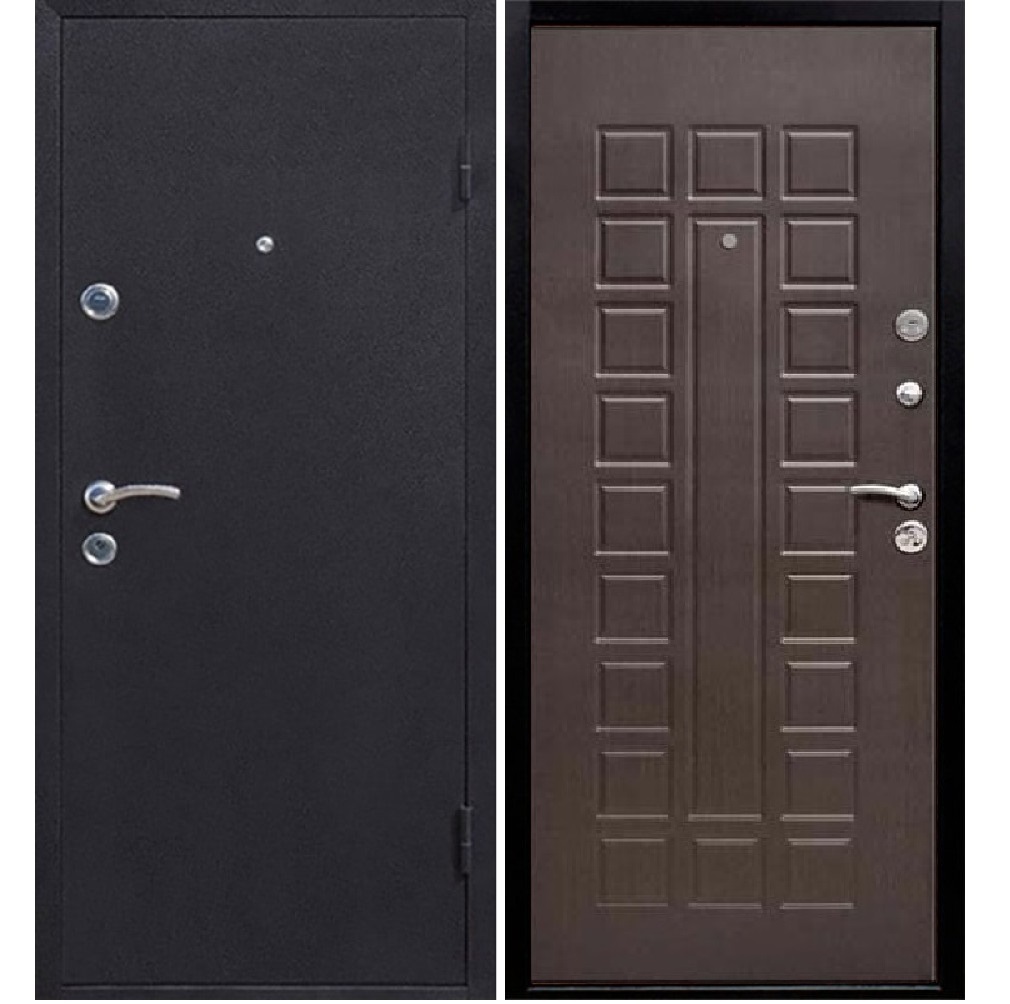 https://arita.ua/images/products/dvery-broni-96070-metal-mdf-nakli-pravaya-ulica-varshava-venge-1746663933-243467752.jpg