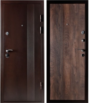 https://arita.ua/images/products/dvery-broni-96085-metal-mdf-nakli-horticya-pravaya-ulica-spil-konyyachnyy-bc-1699233330-88887806.jpg