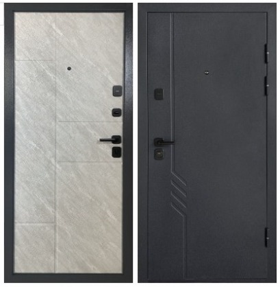 https://arita.ua/images/products/dvery-broni-96085-metal-mdf-nakli-sechy-pravaya-ulica-srez-kamnya-bc-1741224258-68159403.jpg