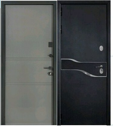 https://arita.ua/images/products/dvery-broni-96090-metal-mdf-nakli-levaya-ulica-versaly-struktura-grafit-1721953959-1670704868.jpg