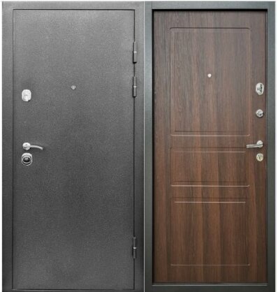 https://arita.ua/images/products/dvery-broni-96090-metal-mdf-nakli-pravaya-ulica-alyaska-serebro-venge-1730424667-1142149302.jpg
