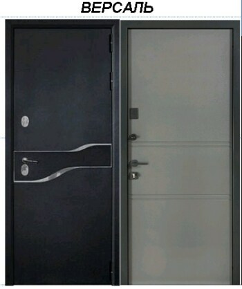 https://arita.ua/images/products/dvery-broni-96090-metal-mdf-nakli-pravaya-ulica-versaly-struktura-grafit-1721953959-915243222.jpg