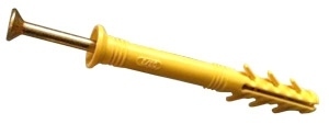 https://arita.ua/images/products/dyubely-bystr-mont-potay-8120-s-shurup-50-sht-up-1609074500-1957365836.jpg