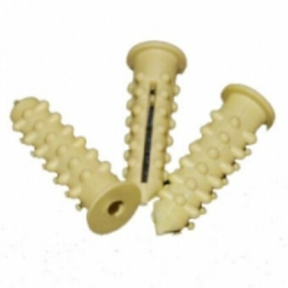 https://arita.ua/images/products/dyubely-eghik-6-4-50-mm-s-burtom-bez-shurupa-100-sht-up-1655459307-152732010.jpg