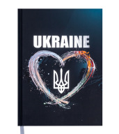 https://arita.ua/images/products/eghednevnik-datiri-2021-ukraine-a5-chernyy-1609076779-164400328.jpg