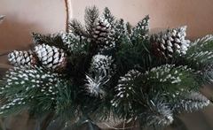 https://arita.ua/images/products/ekibana-iz-hvoi-1700822541-1155323172.jpg