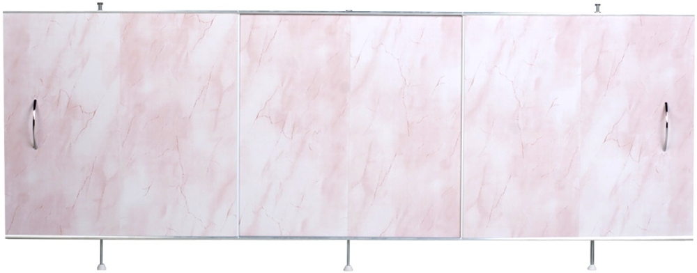 Экран 50 170. Экран для ванны 1,7 м розовый мрамор Вако. Оптима экран розовый мрамор. Экран под ванну 170 мрамор. Экран под ванну 170 розовый.