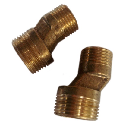 https://arita.ua/images/products/eksentriki-k-smesitelyu-para-1609074741-1047626261.jpg