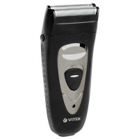 https://arita.ua/images/products/elektricheskaya-britva-vitek-vt-8269-1620723994-1110553012.jpg