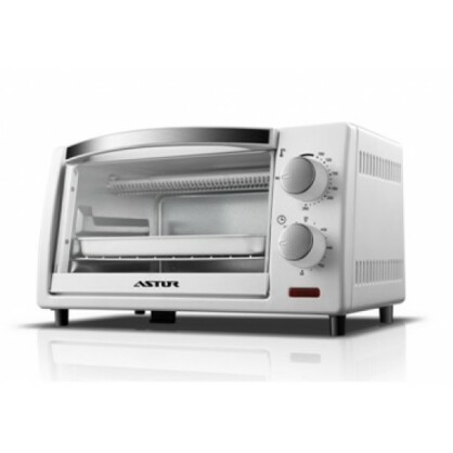 https://arita.ua/images/products/elektricheskaya-mini-pechy-roster-9liseraya-astor-800-vt-kvarcevyy-nagrevately-100-250s-1629358217-250542431.jpg