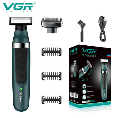 https://arita.ua/images/products/elektrobritva-akkumi-vgr-2v1-v-393-sheyver-5-nasadok-ipx5-1724977782-1833630640.jpg