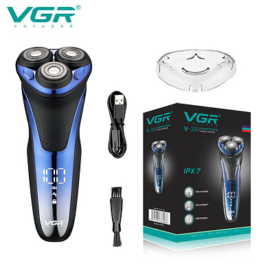 https://arita.ua/images/products/elektrobritva-akkumi-vgr-v-306-rotornaya-ipx7-led-display-1724977782-966922634.jpg