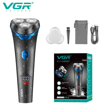 https://arita.ua/images/products/elektrobritva-akkumi-vgr-v-314-rotornaya-ipx6-led-display-1724977782-952393143.jpg