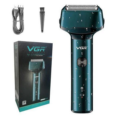 https://arita.ua/images/products/elektrobritva-akkumi-vgr-v-370-sheyver-3-e-lezvie-ipx5-1724977782-386822316.jpg