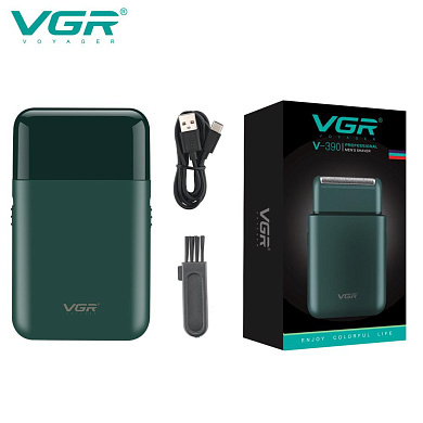 https://arita.ua/images/products/elektrobritva-akkumi-vgr-v-390-sheyver-green-vydvighnoy-trimmer-1724977782-1025583191.jpg