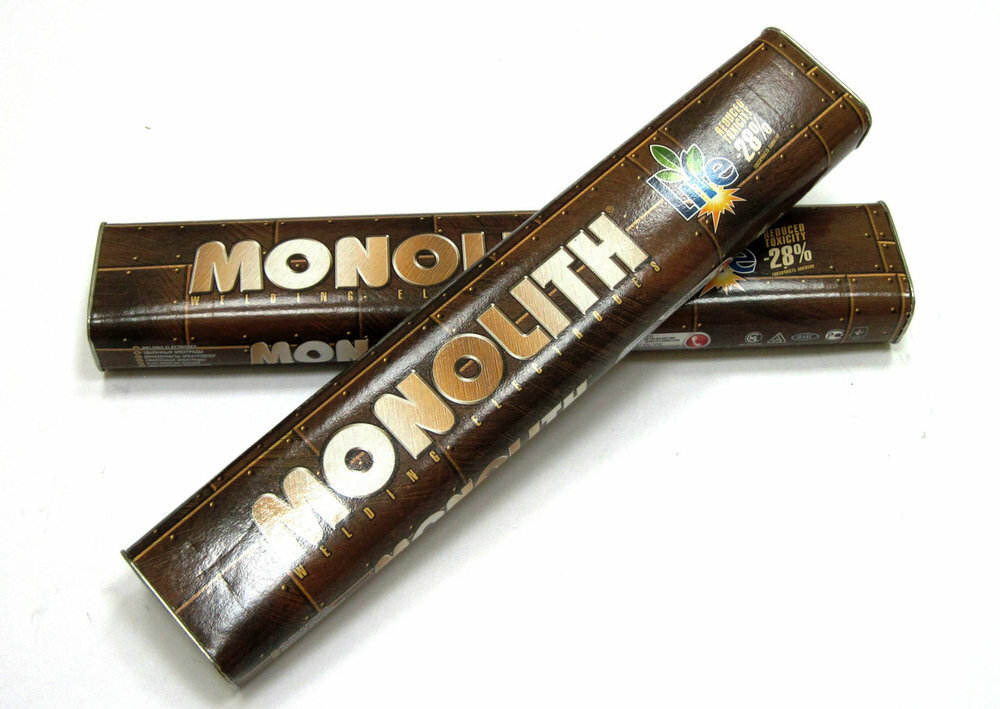 https://arita.ua/images/products/elektrody-monolit-rc-2-mm-1-kg-1741854613-66937951.jpg