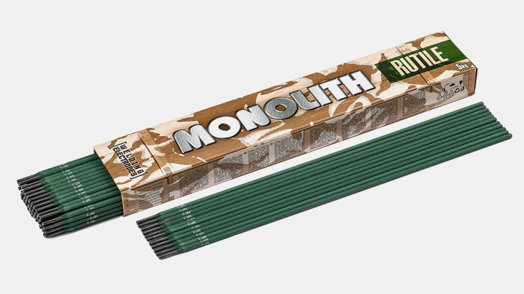 https://arita.ua/images/products/elektrody-mr-3-tm-monolith-3-mm-25-kg-postoyannyy-i-peremennyy-tok-1741854250-1808901264.jpg