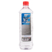 Електроліт кислотний (сорт вищий) Vitol (1,23кг)