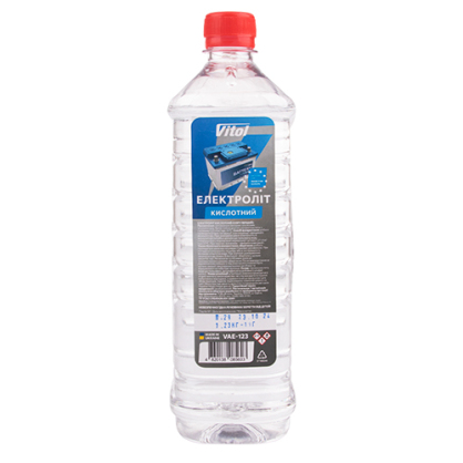 https://arita.ua/images/products/elektrolit-kislotnyy-sort-vysshiy-123-kg-tm-vitol-1732584658-495717909.jpg