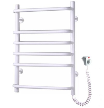 https://arita.ua/images/products/elektropolotencesushitely-480h630-standart-6-belyy-125-vt-s-regulyatorom-elna-1684910532-59188412.jpg