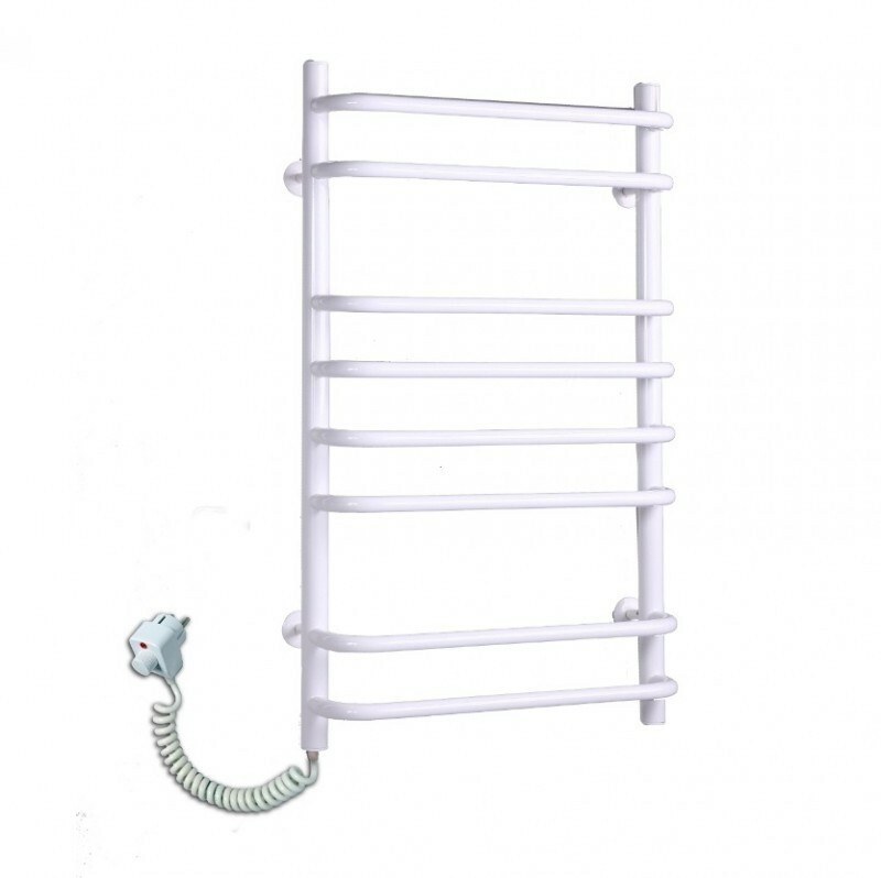 https://arita.ua/images/products/elektropolotencesushitely-480h800-standart-8-belyy-125-vt-s-regulyatorom-elna-1609076294-1326232201.jpg