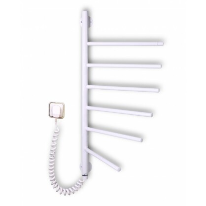https://arita.ua/images/products/elektropolotencesushitely-68040040-vertikaly-6-belaya-78-vt-podklyuchenie-universalynoe-s-regulyatorom-elna-1684910892-703394270.jpg