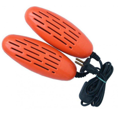 https://arita.ua/images/products/elektrosushitely-dlya-obuvi-komfort-esv-12-220m-1730451977-2100436017.jpg