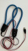 Электросушитель для обуви «Универсальная» ЕСВ-12/5 от USB