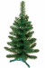 Елка "Европейская" зелёная 2,1м Юзва