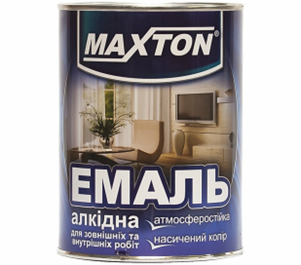 https://arita.ua/images/products/emaly-alkidnaya-09kg-gheltaya-maxton-1609074487-1790209329.jpg