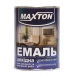 https://arita.ua/images/products/emaly-alkidnaya-09kg-gheltaya-maxton-1609074487-2023920269.jpg
